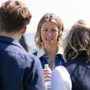 Clay Shoot April 2026