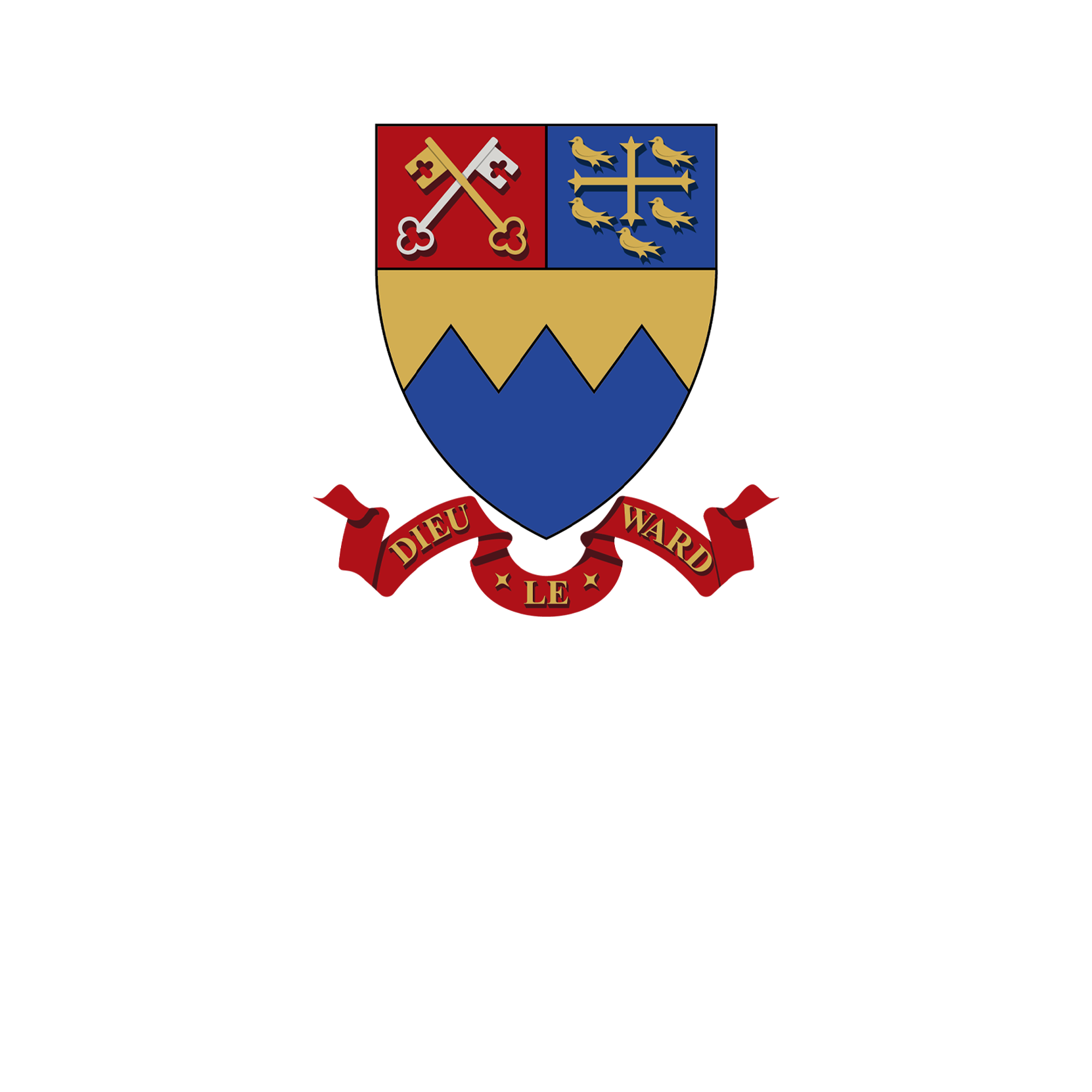 Ampleforth College